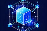 What is Web 3.0…?