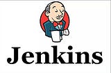 !! Industry use cases of  Jenkins !!