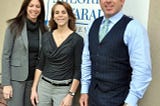 How Divorce Lawyers like Dave Mejias Simplify the Process