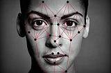 Deep learning for facial analysis