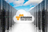 How Big Enterprises Get Benefited From AWS.