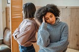 3 Things I Wish I Knew In My 20s