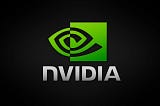 En İyi Nvidia Performans Ayarları Nasıl Yapılır?