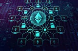 “Revolutionizing Transactions: Exploring the Power of Smart Contracts and Blockchain Technology”
