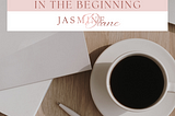 10 Mistakes Mompreneurs Make In The Beginning | JasmineDiane