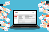 Email Marketing; how to get the most out of it.