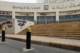 Banned Lebanon’s banking secrecy law, opening the way for auditing central banks.
