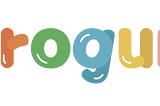 Hello! We’re Progummy!👩‍💻