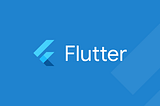 Tutorial Flutter — Layout