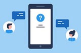 How To Build A Chat App: The Ultimate Guide