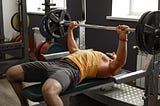 Velocity-Based Training (VBT): The Future of Strength Gains