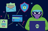 HubSpot Full Account Takeover in Bug Bounty