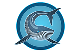 GridWhale logo
