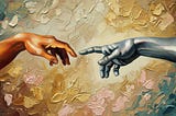 Moltbook is not human intelligence: A digital psychologist’s perspective