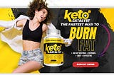Keto Catalyst Reviews— Should You Buy or Cheap Ingredients with Side Effects?