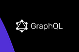 GraphQL Pitfalls and How We Avoid Them: A Comprehensive Guide