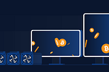 Adhering cloud mining on Sha-256.