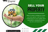 Sell Your Property