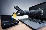 Detecção de Fraudes em Cartões de Crédito