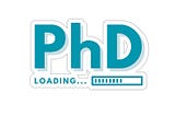 Exploring Advanced Degrees: Degrees Higher Than a PhD