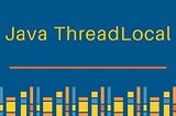 credit goes to the owner: https://www.digitalocean.com/community/tutorials/java-threadlocal-example