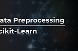 #2 Data Science👩‍💻 | Data Preprocessing | Iris Dataset