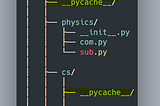 Understanding and Solving the “No File Descriptors Available” Error in Docker Builds in Python