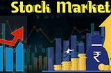 What Are Stock Market, A Beginners Guide