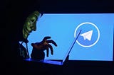 Как найти (пробить) информацию о телеграм-аккаунтах: обзор полезных сервисов и ботов.