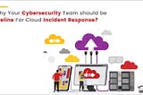 Bulletproof Cloud Security: Your Ultimate Guide to Incident Response!
