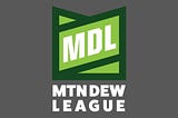 ESEA MDL Is A Missed Opportunity