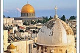 EPUB & PDF Ebook DK Eyewitness Travel Guide Jerusalem, Israel, Petra and Sinai | EBOOK ONLINE…