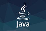 Java Basics