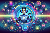 Using an AI Receptionist for Your Business