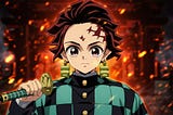 Demon Slayer Tanjiro Kamado: Wife, Sword, Abilities, Age, Family — Everything You Need To Know