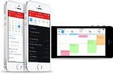 fantastical 2