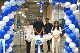 Open Access BPO Davao Expands to Second Location