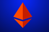 Ethereum (ETH) Trades Above $700 1St Time After 2018, Analysis And Price Prediction for 2021