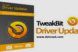 TweakBit Driver Updater