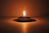 Fire Kasina Meditation: A Non-Drug Method for Inducing Mystical Experiences