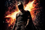 WATCH @ FULL MOVIE @ The Dark Knight Rises (2012) #*FILM HD