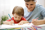 3 SCHOOL READINESS TIPS FOR PARENTS