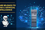 Top 5 Features Of [Artificial Intelligence] & [Cloud Web Hosting] Is The Future In 2021 Blog- Web…