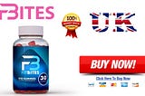 Fitbites BHB Gummies UK, IE Reviews [Updated 2023]: Paving the Way to a Healthier You