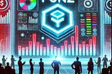 FunChain 1st Version: A New Era for Blockchain Miners