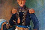29 de Marzo de 1829 | Fallece Cornelio Saavedra