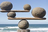 Building a balanced society: The Confucian-Socialist-Capitalist model for ethical prosperity