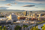 Oslo Travel Itinerary: Craft Your Perfect Itinerary — Euroglimpse