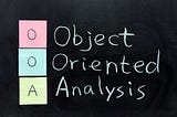 Object-Oriented Analysis — 3 Diagrams You Must Master