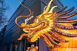 Chinese New Year Marketing: Luxury and Cosmetic Brands Are Redefining Strategies for the Modern…